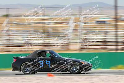 media/Jul-15-2023-Touge2Track (Sat) [[8c104a15d6]]/3-Green/turn 5 and 1/